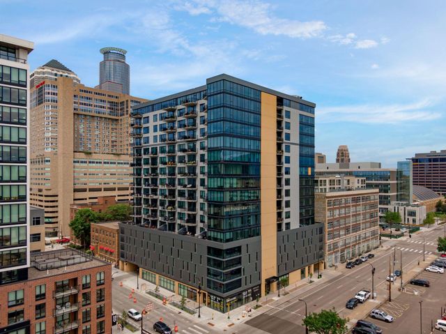 740 Portland Avenue 1714, Minneapolis, MN 55415
