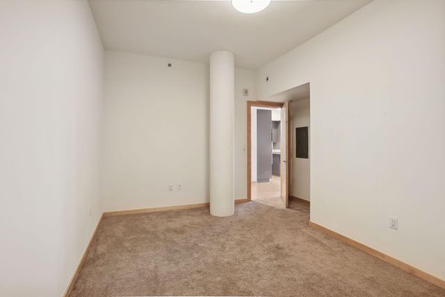 740 Portland Avenue 1714, Minneapolis, MN 55415
