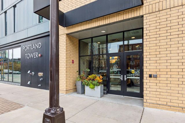 740 Portland Avenue 1714, Minneapolis, MN 55415