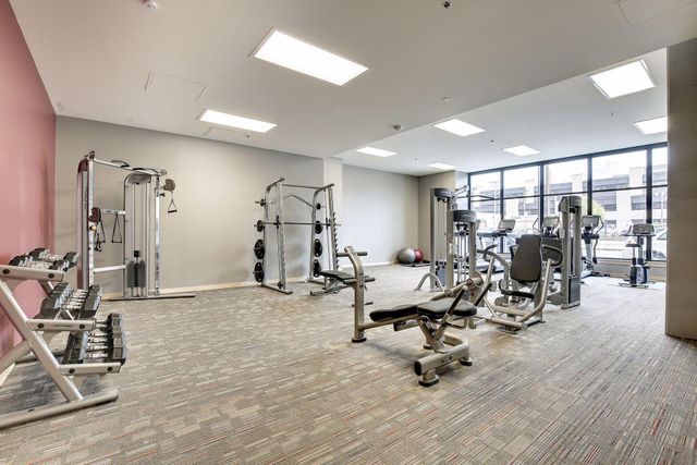 740 Portland Avenue 1714, Minneapolis, MN 55415