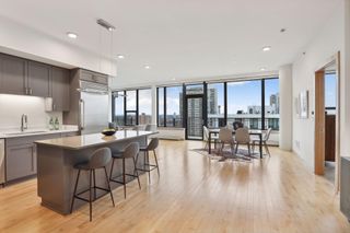 740 Portland Avenue 1714, Minneapolis, MN 55415