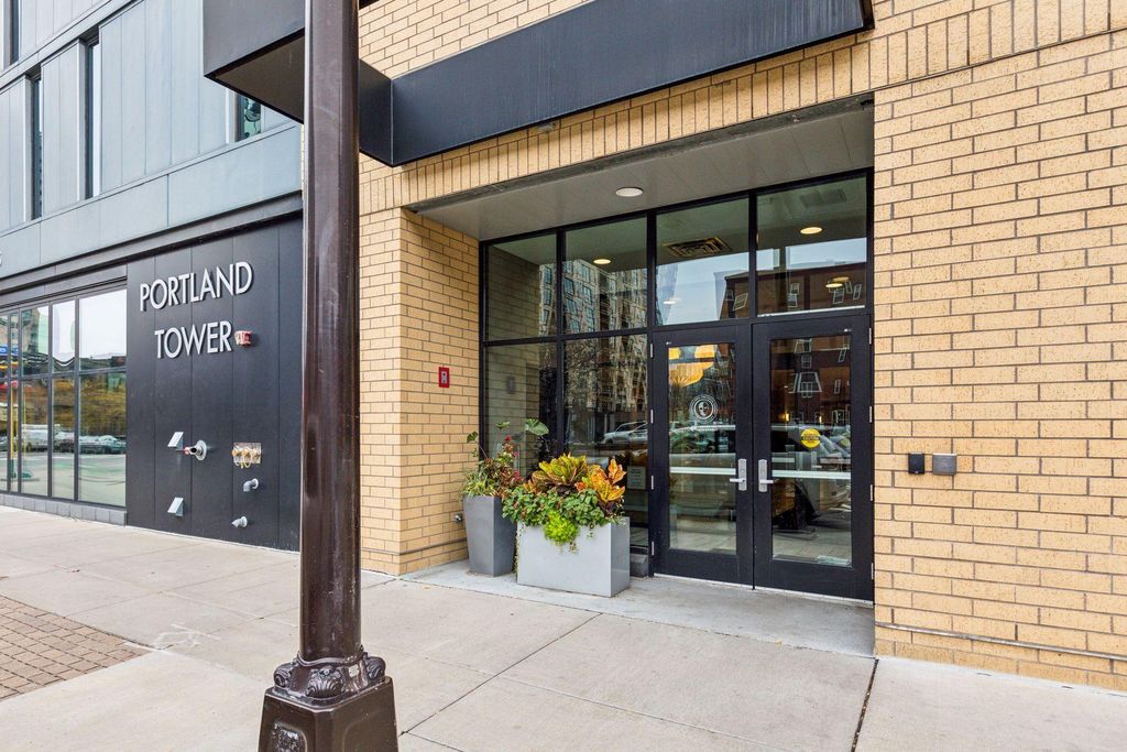 740 Portland Avenue 1714, Minneapolis, MN 55415 — photo 3