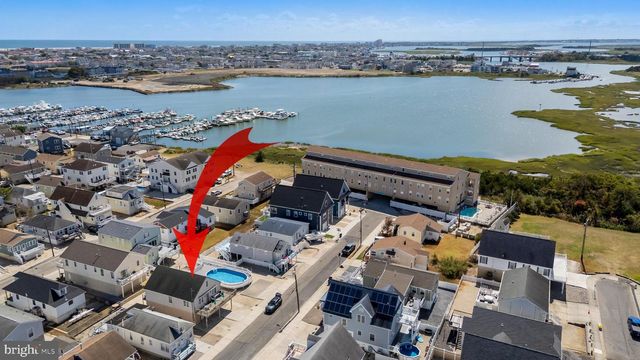 209 O AVE, Wildwood, NJ 08260