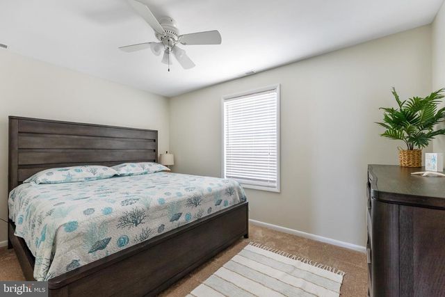 209 O AVE, Wildwood, NJ 08260