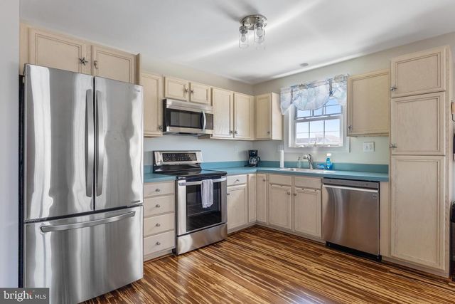 209 O AVE, Wildwood, NJ 08260