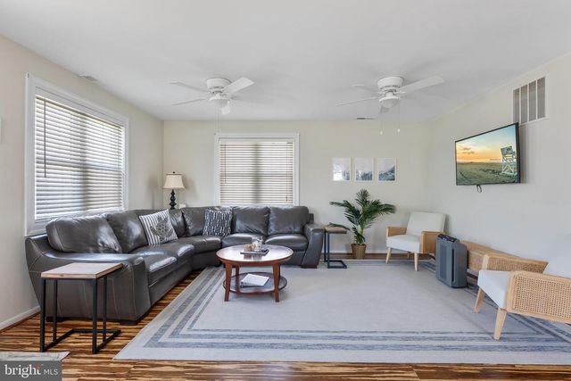 209 O AVE, Wildwood, NJ 08260