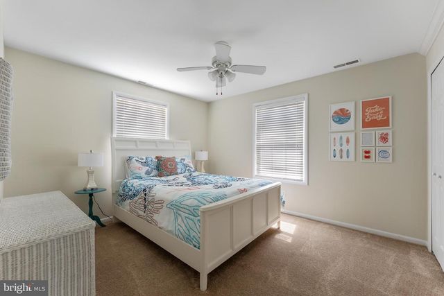 209 O AVE, Wildwood, NJ 08260