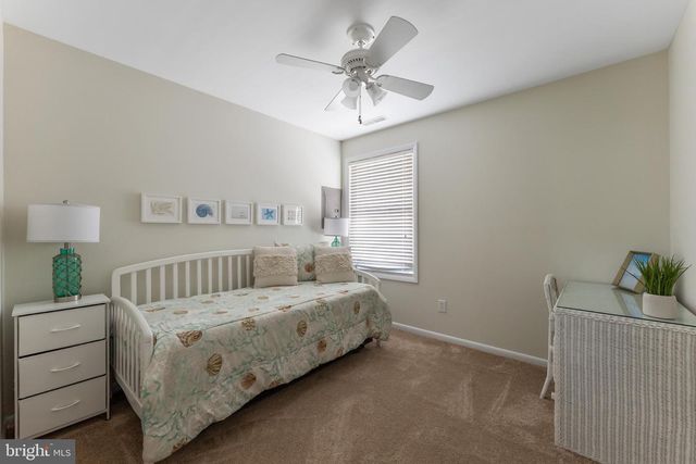 209 O AVE, Wildwood, NJ 08260