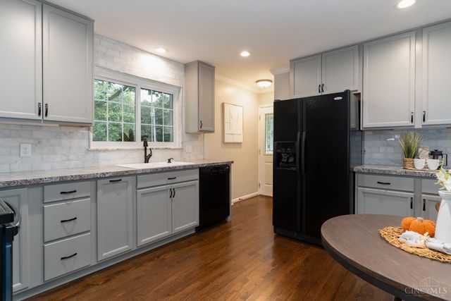 8721 Harrison Avenue, Whitewater Twp, OH 45002