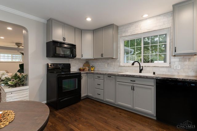 8721 Harrison Avenue, Whitewater Twp, OH 45002