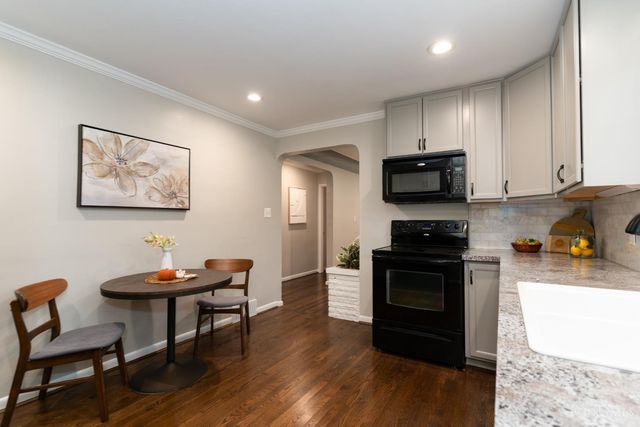 8721 Harrison Avenue, Whitewater Twp, OH 45002