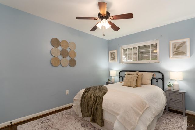 8721 Harrison Avenue, Whitewater Twp, OH 45002