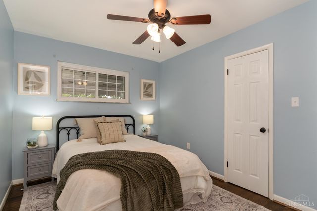 8721 Harrison Avenue, Whitewater Twp, OH 45002