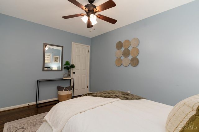 8721 Harrison Avenue, Whitewater Twp, OH 45002