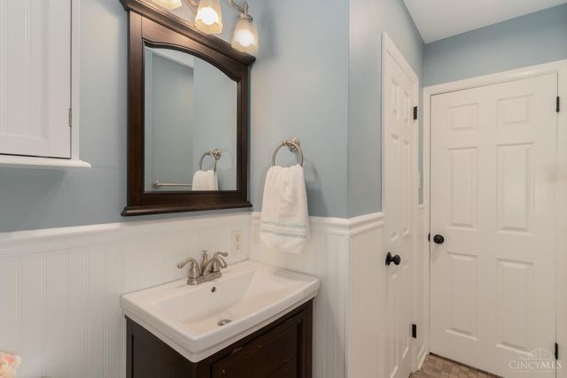 8721 Harrison Avenue, Whitewater Twp, OH 45002