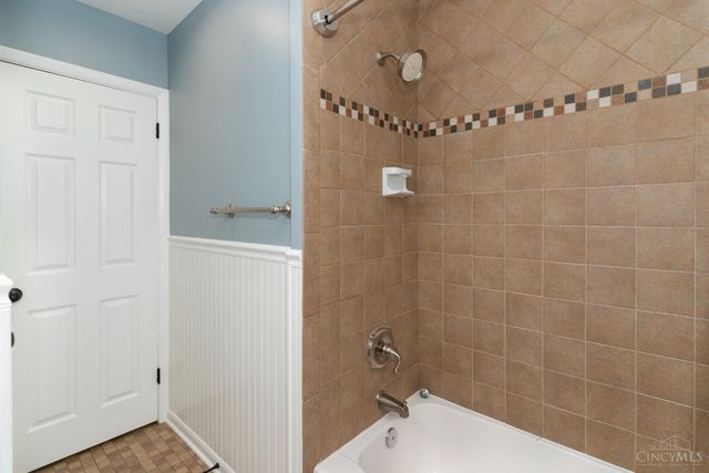 8721 Harrison Avenue, Whitewater Twp, OH 45002