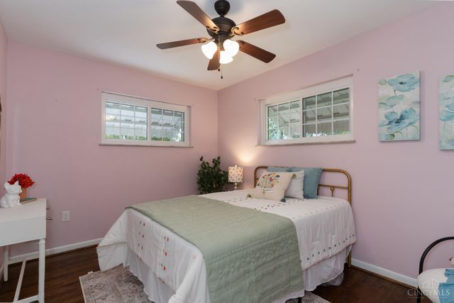 8721 Harrison Avenue, Whitewater Twp, OH 45002