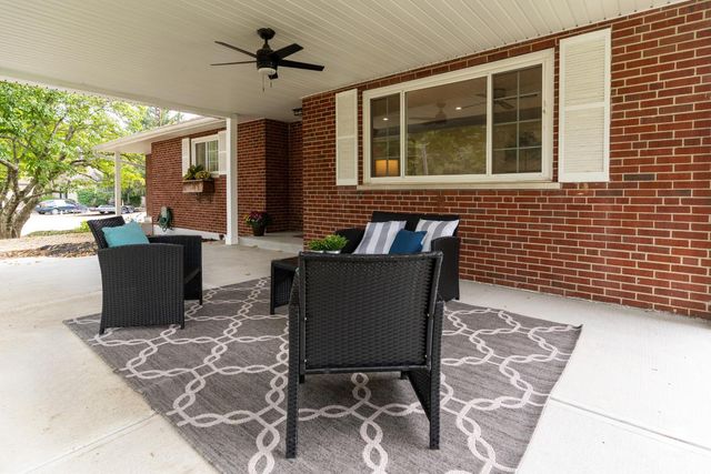 8721 Harrison Avenue, Whitewater Twp, OH 45002