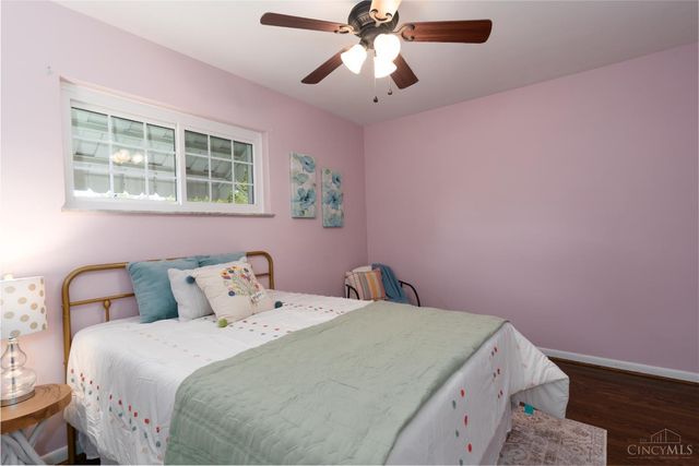 8721 Harrison Avenue, Whitewater Twp, OH 45002