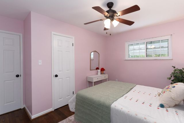 8721 Harrison Avenue, Whitewater Twp, OH 45002