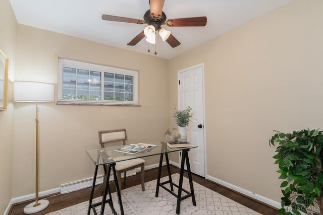 8721 Harrison Avenue, Whitewater Twp, OH 45002