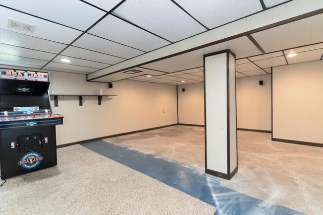 8721 Harrison Avenue, Whitewater Twp, OH 45002