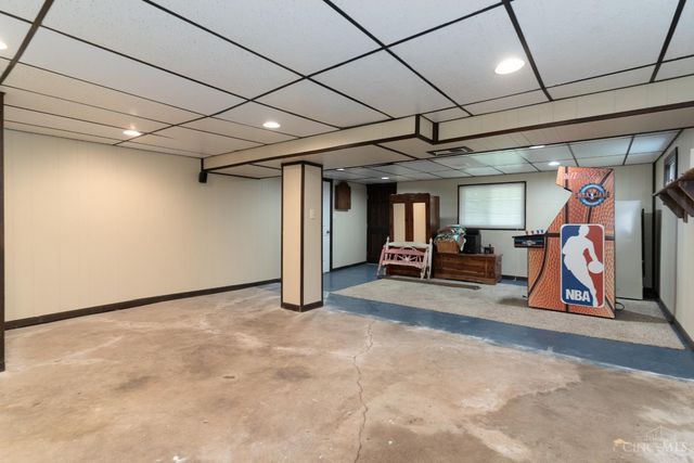 8721 Harrison Avenue, Whitewater Twp, OH 45002