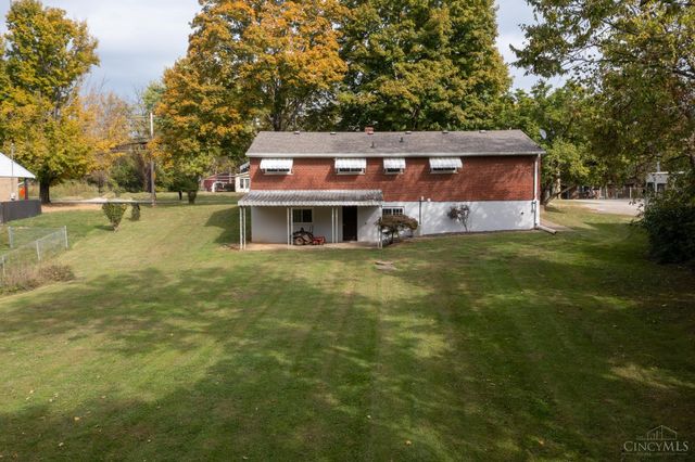 8721 Harrison Avenue, Whitewater Twp, OH 45002