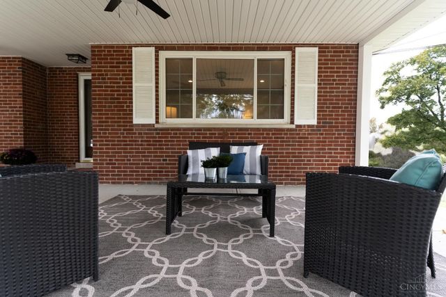 8721 Harrison Avenue, Whitewater Twp, OH 45002