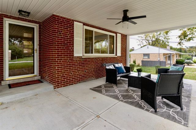 8721 Harrison Avenue, Whitewater Twp, OH 45002