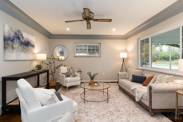 8721 Harrison Avenue, Whitewater Twp, OH 45002