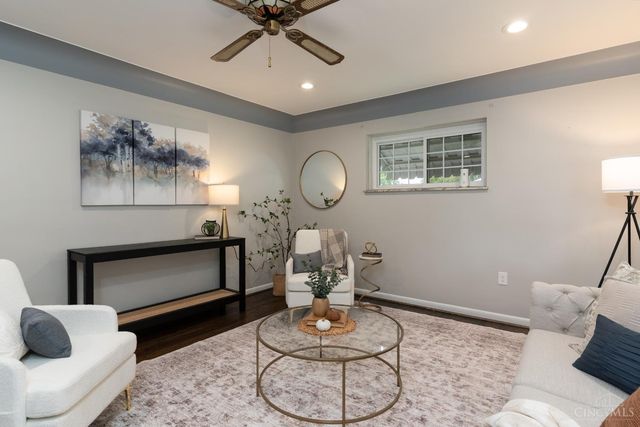 8721 Harrison Avenue, Whitewater Twp, OH 45002