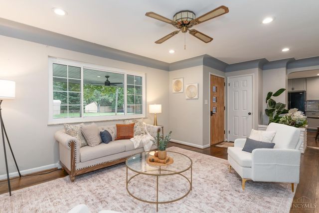 8721 Harrison Avenue, Whitewater Twp, OH 45002