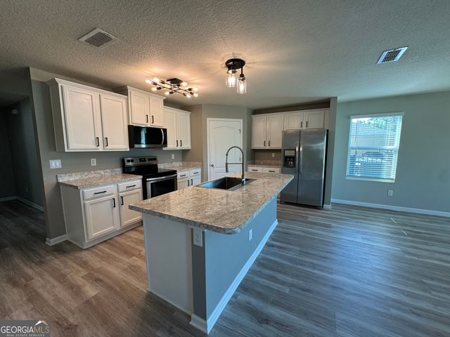 217 Brooklet Circle, Saint Marys, GA 31558