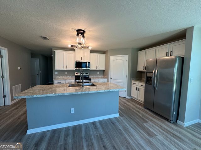 217 Brooklet Circle, Saint Marys, GA 31558