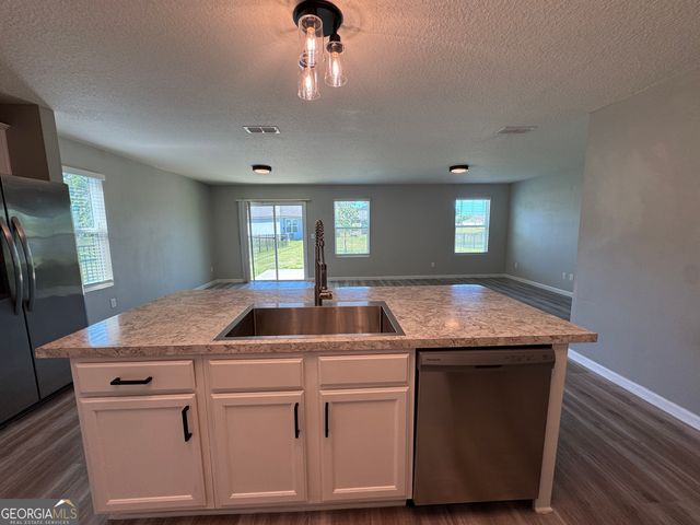 217 Brooklet Circle, Saint Marys, GA 31558