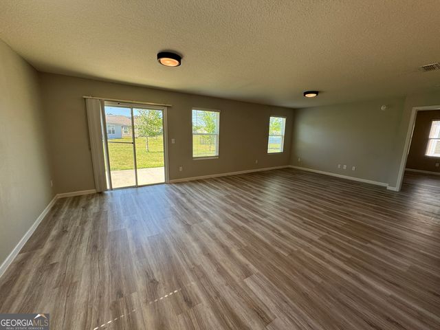 217 Brooklet Circle, Saint Marys, GA 31558