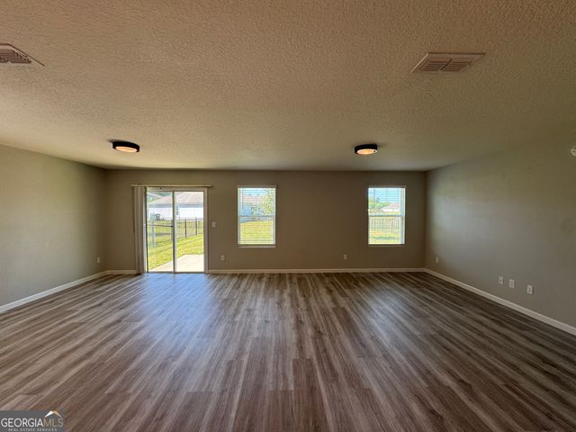 217 Brooklet Circle, Saint Marys, GA 31558