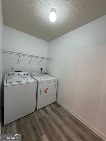 217 Brooklet Circle, Saint Marys, GA 31558