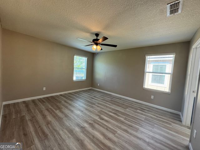 217 Brooklet Circle, Saint Marys, GA 31558