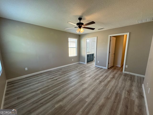 217 Brooklet Circle, Saint Marys, GA 31558