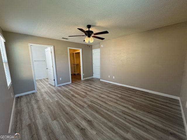 217 Brooklet Circle, Saint Marys, GA 31558