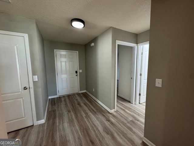 217 Brooklet Circle, Saint Marys, GA 31558