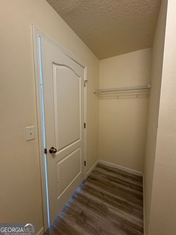 217 Brooklet Circle, Saint Marys, GA 31558