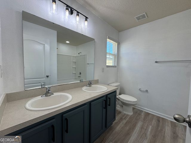217 Brooklet Circle, Saint Marys, GA 31558