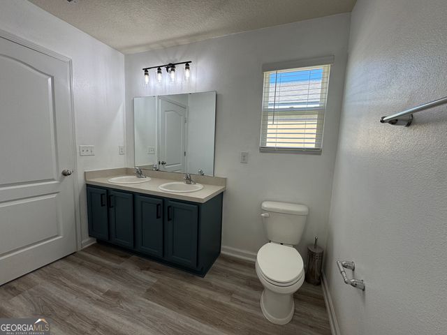 217 Brooklet Circle, Saint Marys, GA 31558