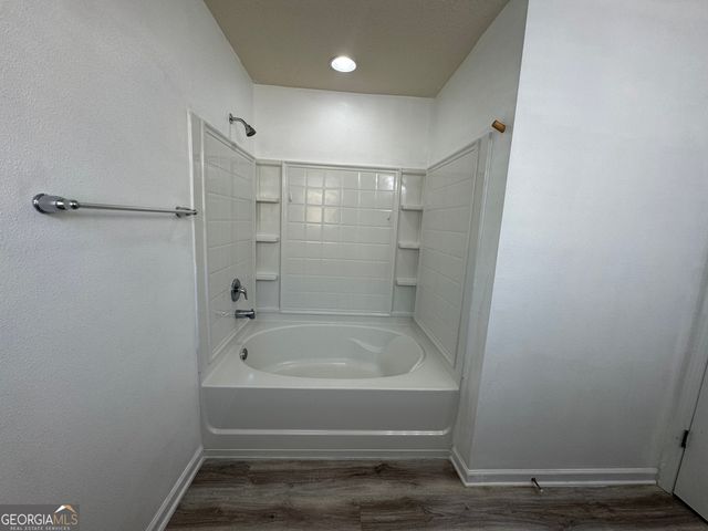 217 Brooklet Circle, Saint Marys, GA 31558
