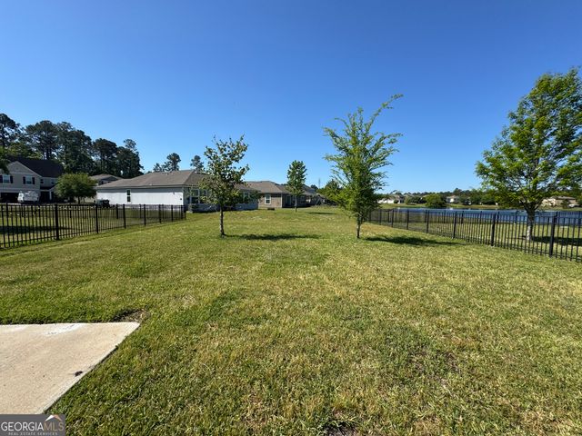 217 Brooklet Circle, Saint Marys, GA 31558