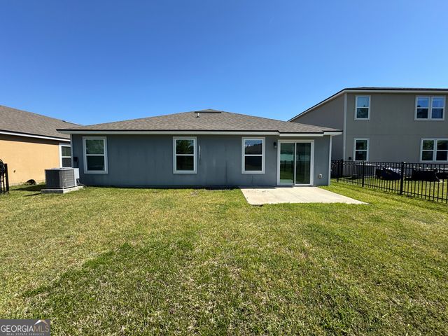 217 Brooklet Circle, Saint Marys, GA 31558