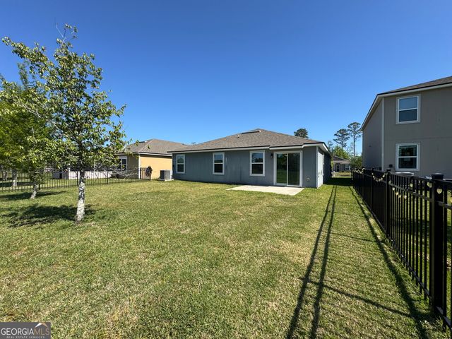217 Brooklet Circle, Saint Marys, GA 31558